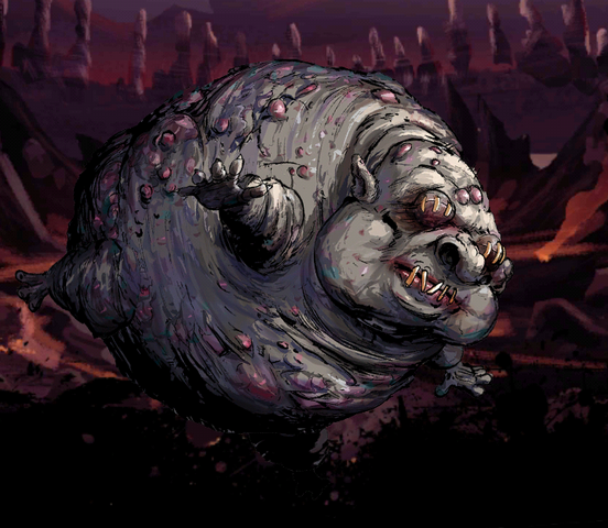 File:Porf, Corpse Zeppelin Image.png