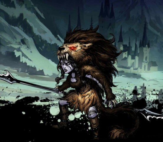 File:Darynn, Lionmaw Image.png