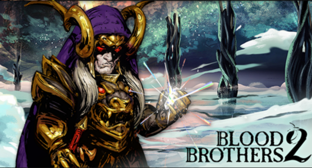 File:Bb2.png
