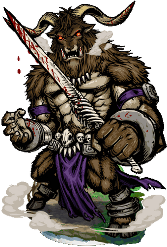Familiar Tier List Blood Brothers Wiki Fandom
