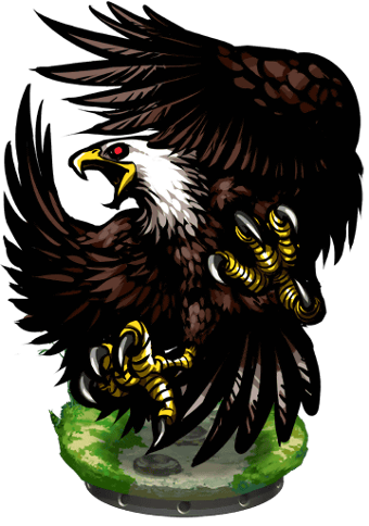 Giant Eagle Logo Transparent
