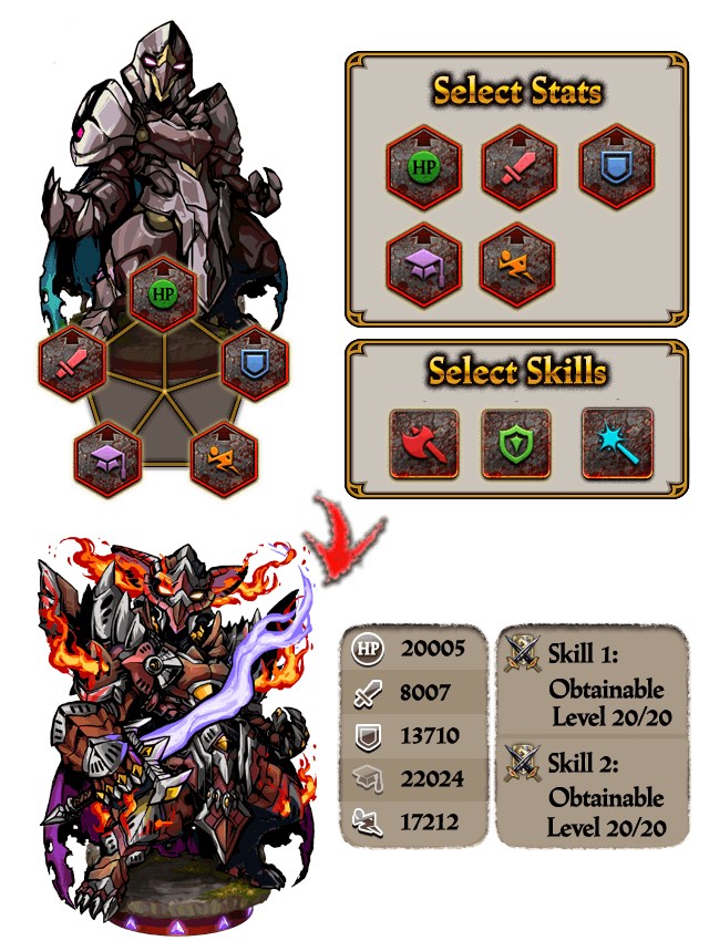an introduction to the comparison of samurai and knight Introduction standings and schedule news season archive hall of fame inside the world championship world of warcraft arena world championship more. an introduction to the comparison of samurai and knight Introduction standings and schedule news season archive hall of fame inside the world championship world of warcraft arena world championship more.