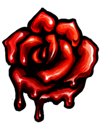 Blood Rose Blood Brothers Wiki Fandom