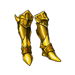 difference of steel beasts and steel beasts gold difference of steel beasts and steel beasts gold