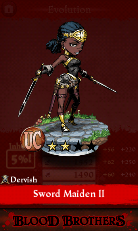 dragon keeper blood brothers wiki dragon keeper blood brothers wiki