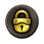 Icon.Lock