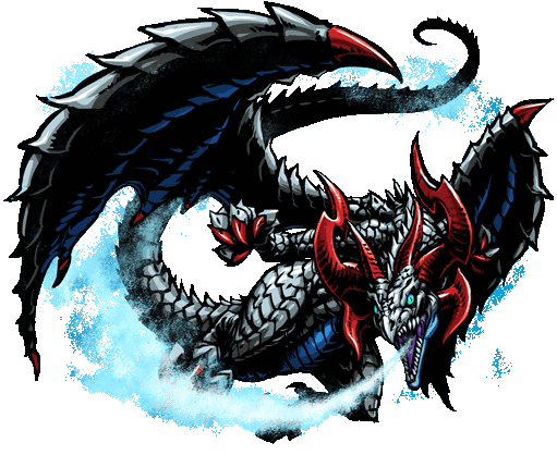 nidhogg wiki nidhogg wiki