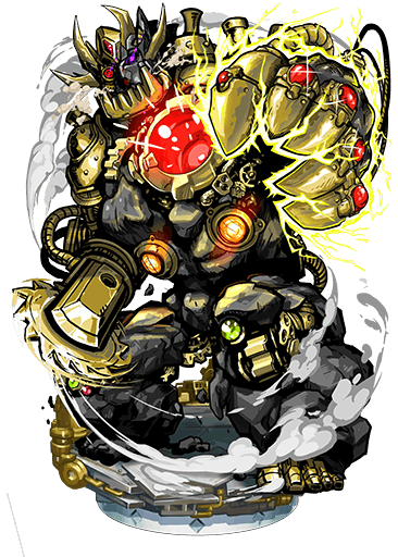 difference of steel beasts and steel beasts gold difference of steel beasts and steel beasts gold