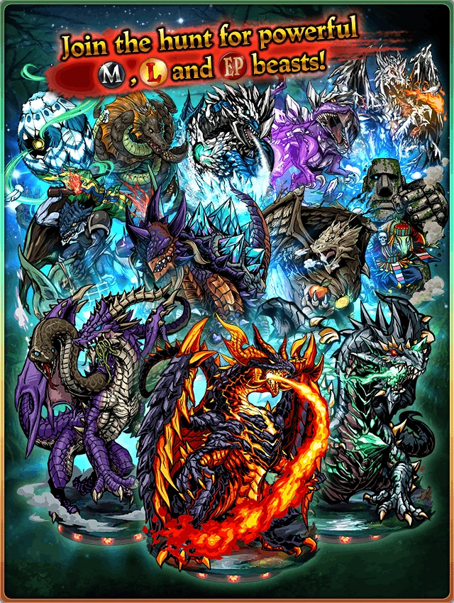 Savage Pact Blood Brothers Wiki FANDOM powered by Wikia