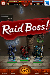 RaidBossNotification