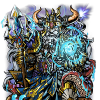 Familiar Tier List Pvp Blood Brothers Wiki Fandom