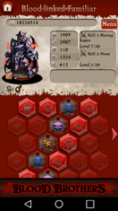 Screenshot 2015-03-10-08-48-44