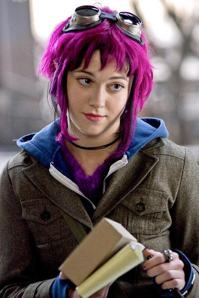 Image - 16a27 kesha hairstyles mary-elizabeth-winstead 