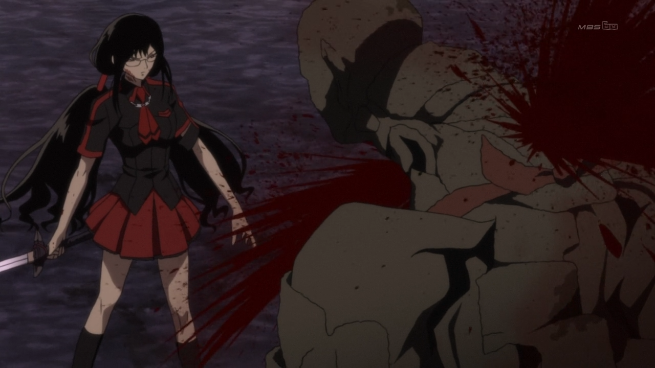 Image - Blood0103.png | Blood-C Wiki | FANDOM powered by Wikia
