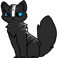 Sleetstar Bloodclan And Lionclan Rp Wiki Fandom