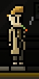 Ace