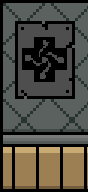 TempleofEnyoEmblem