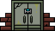 Bim439-thedoor
