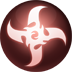 2 - Assassin
