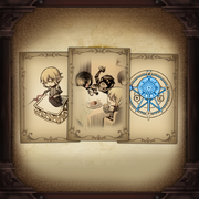 Post-jan23 Tarot-Card-&-Achievement-System1