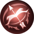 3 - Archer