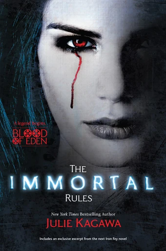 Get Immortal Film Wiki Pictures