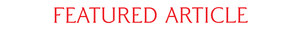 Featarticle