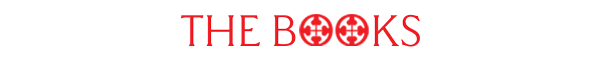 BOEbooks