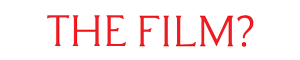 BOEfilm