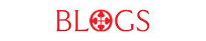 BOEblogs