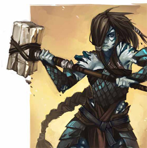 guidance dnd guidance dnd