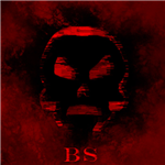 2a5ad2eace4c372c25c9a18ef6bcd376