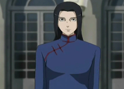 A Vampire S Mate Chapter 1 Lunasent Blood Archive Of Our Own