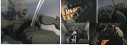 Ch img 3