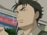 OkamuraAkihiro