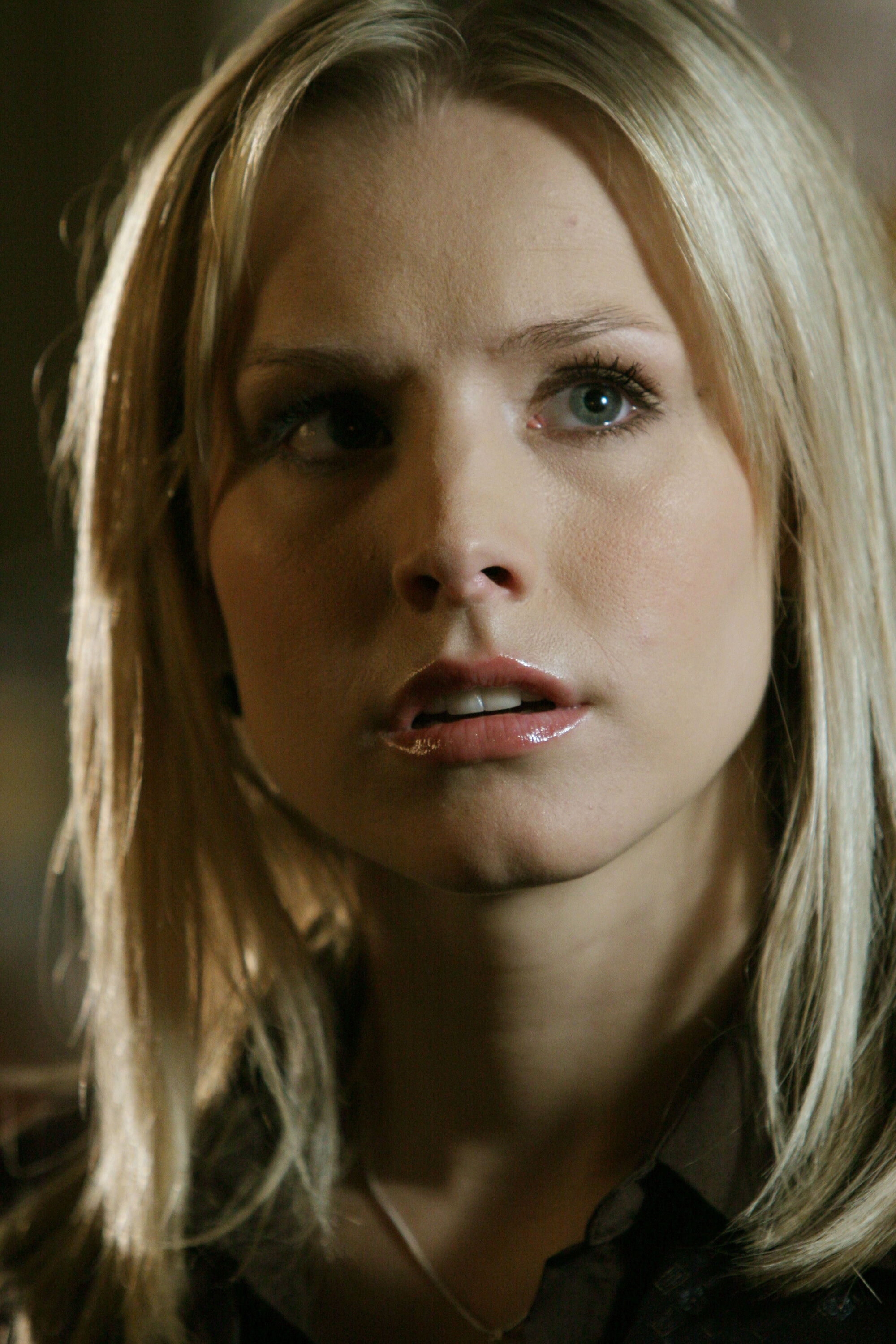Image Veronica Mars mi 16.jpg BloodRayne & Mia, the Vampire Slayer
