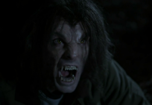 image omega werewolfs werewolf form png bloodrayne mia the werewolf form