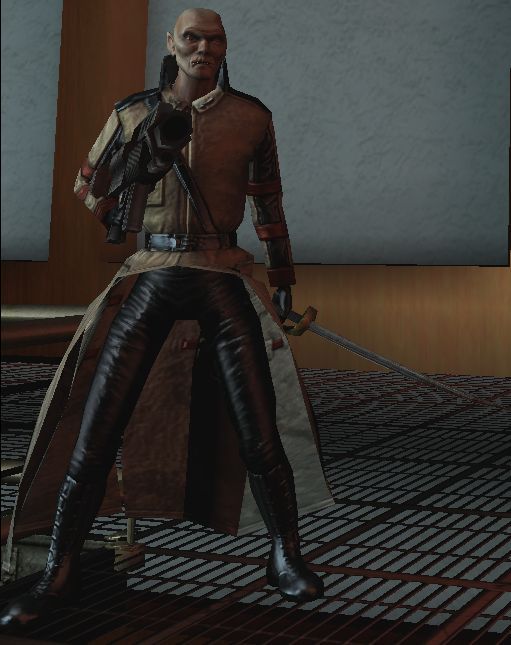 Image - 22.jpg | BloodRayne Wiki | FANDOM powered by Wikia