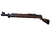 Springfield Rifle
