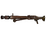 MG42