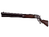 Winchester Rifle
