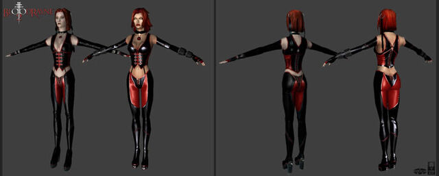 File:Rayne changes.jpg