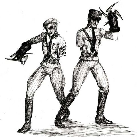 File:Bloodrayne d nazi9.jpg