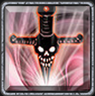 Unholysacrifice