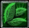 Lifeforce