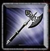 Great axe