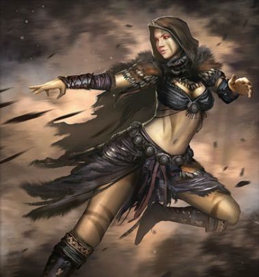 sorath devil daggers sorath devil daggers