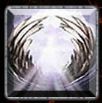 Rapture