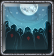Coverofnight
