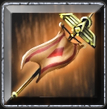 Battlestandard